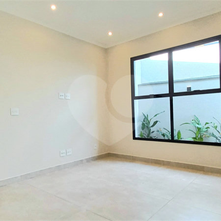 Casa Térrea à venda com 3 suítes em Jardim Valencia, Ribeirão Preto, SP