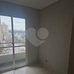 Apartamento à venda com 2 quartos em Vila Amélia, São Paulo, SP