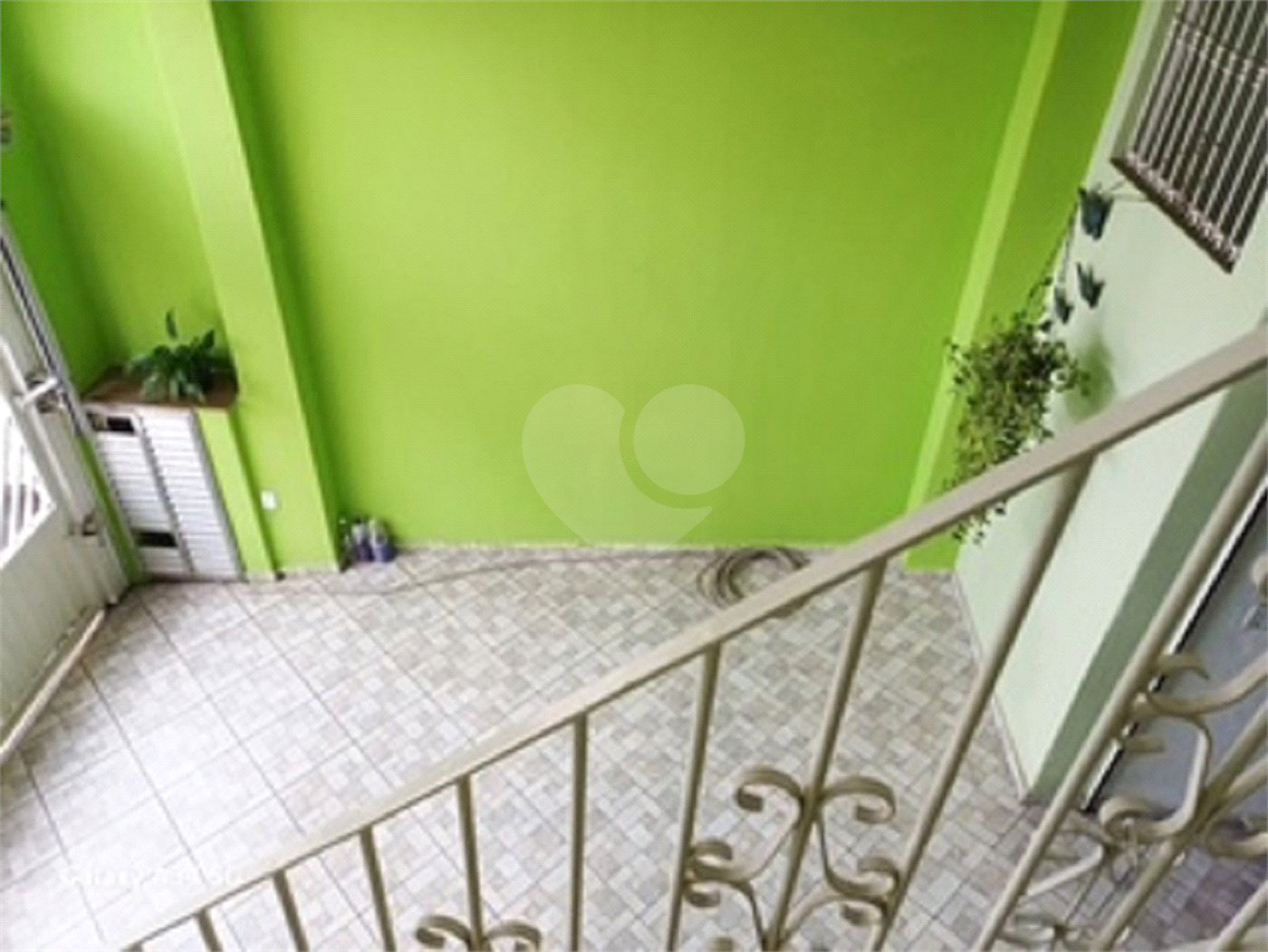 Casa à venda com 3 quartos, sendo 1 suíte, em Vila Nova Cachoeirinha, São Paulo, SP