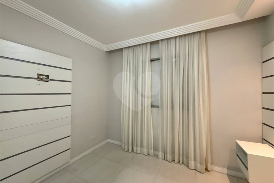 Apartamento à venda com 3 quartos, sendo 1 suíte, em Santana, São Paulo, SP