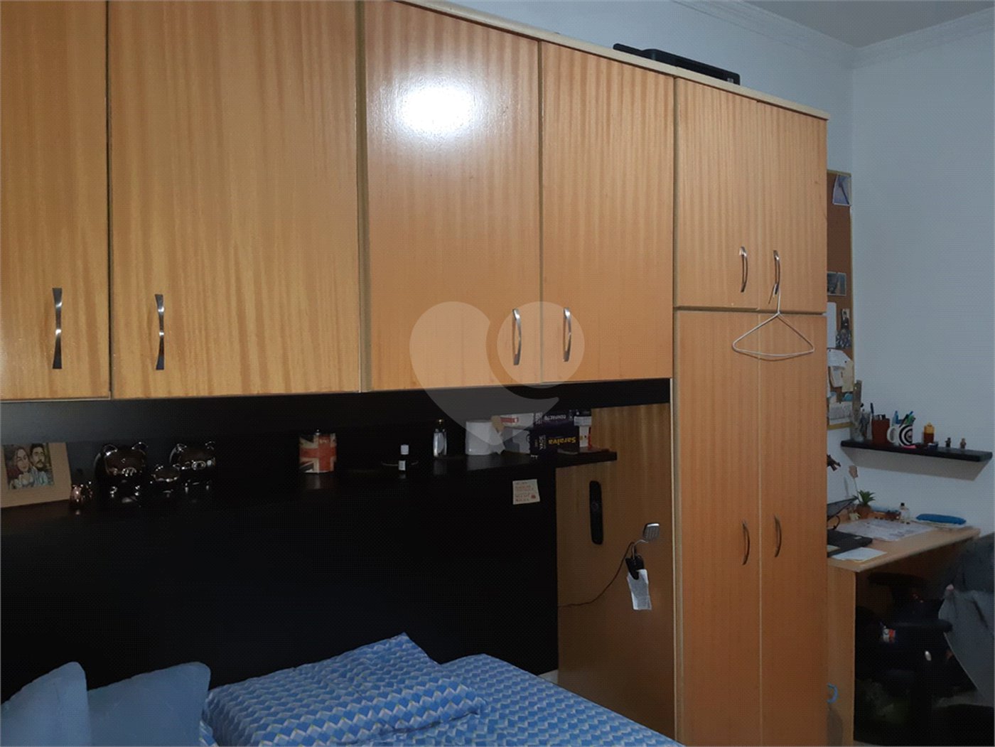 Apartamento à venda com 3 quartos, sendo 2 suítes, em Pinheiros, São Paulo, SP