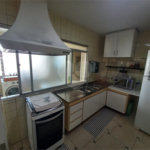 Apartamento à venda com 3 quartos, sendo 1 suíte, em Vila Andrade, São Paulo, SP
