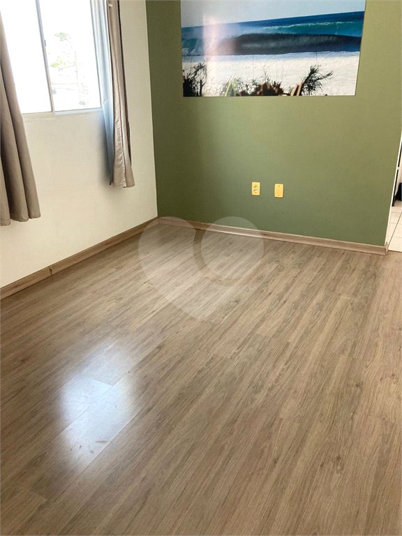 Casa à venda com 2 quartos no condomínio Residencial Guaiúba, Mogi das Cruzes - SP