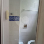 Apartamento à venda com 3 quartos em Copacabana, Rio de Janeiro, RJ