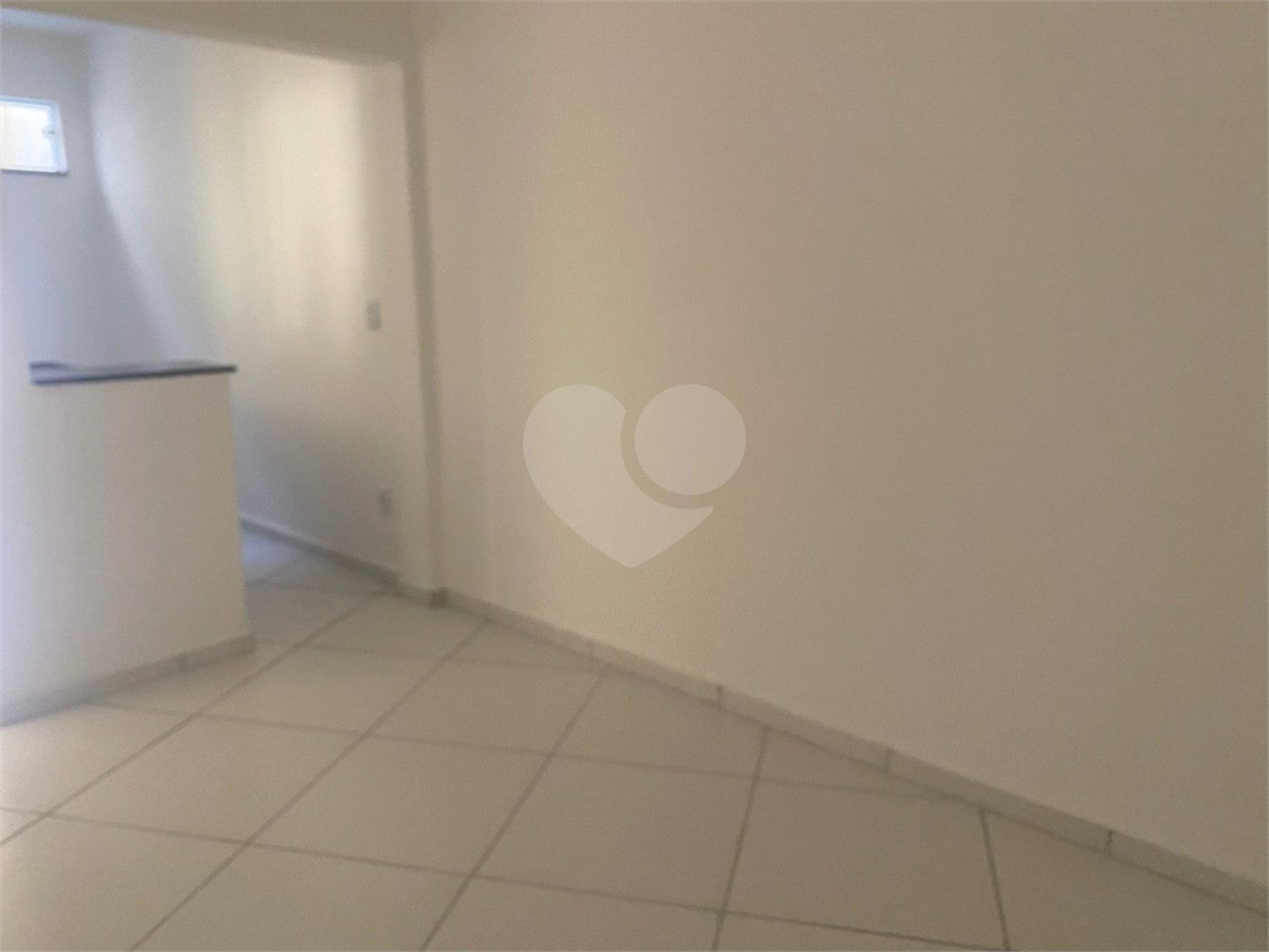 Apartamento para alugar com 1 quarto em Jardim Japão, São Paulo, SP