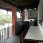 Casa à venda com 3 quartos em Instituto de Previdência, São Paulo, SP