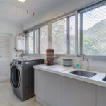 Apartamento à venda com 4 quartos, sendo 1 suíte, em Alto da Boa Vista, São Paulo, SP