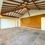 Casa à venda com 4 suítes no condomínio Villa Borghese, Indaiatuba - SP