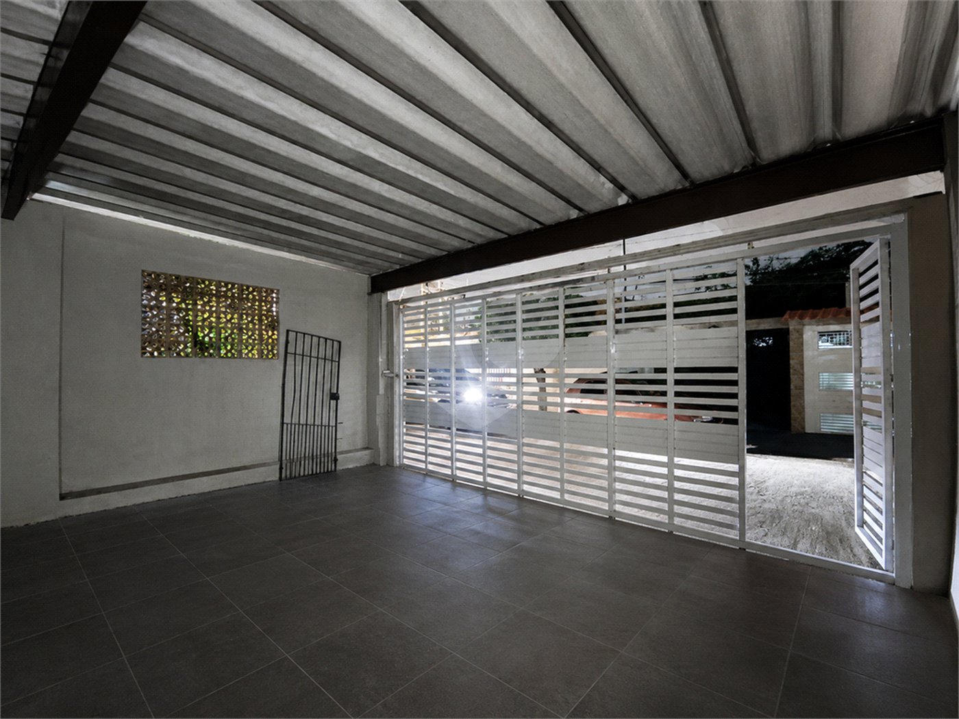 Terreno à venda com 2 quartos em Jaçanã, São Paulo, SP