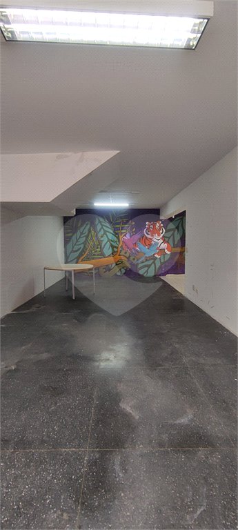 Casa à venda com 3 quartos, sendo 1 suíte, em Parque Jabaquara, São Paulo, SP