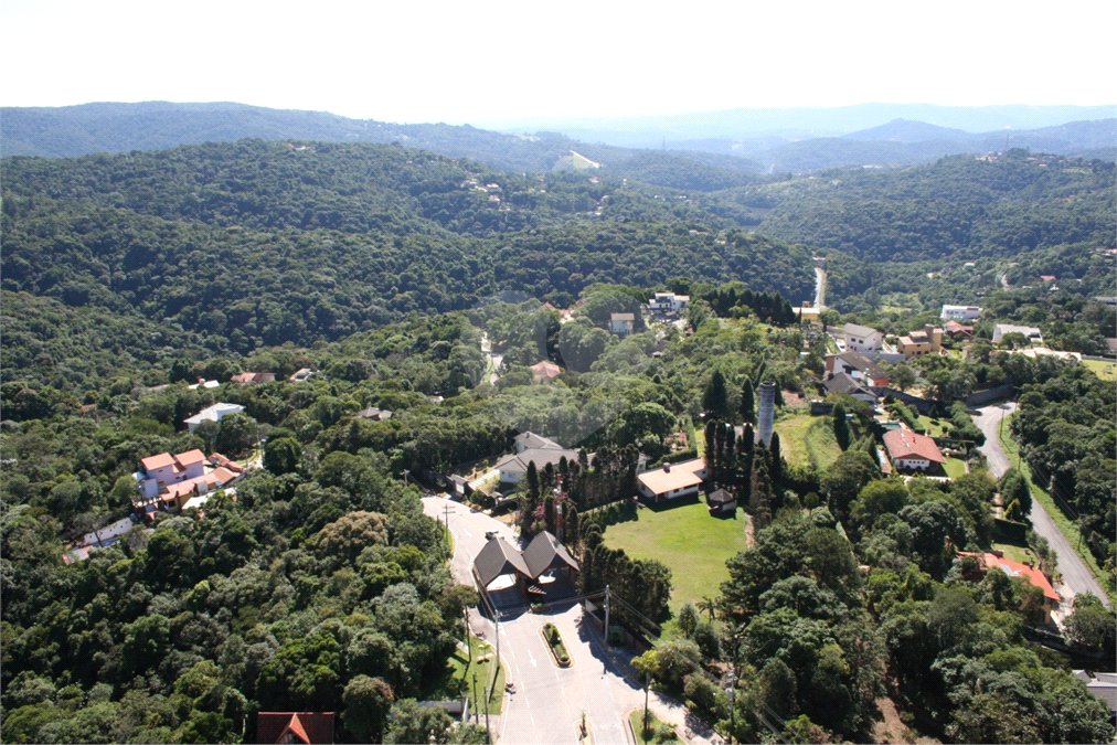 Condomínio à venda em Serra da Cantareira, Mairiporã, SP