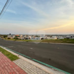 Terreno à venda em Residencial Lagos D'icaraí, Salto, SP