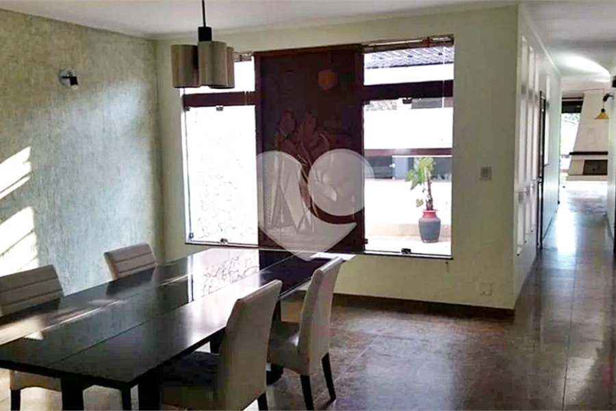 Casa Térrea à venda com 3 quartos, sendo 1 suíte, em Tremembé, São Paulo, SP