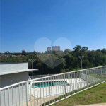 Terreno à venda no condomínio Jardim Park Vista Real, Indaiatuba - SP