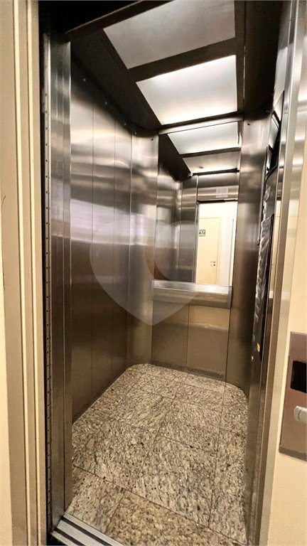 Apartamento à venda com 3 quartos, sendo 1 suíte, em Lauzane Paulista, São Paulo, SP