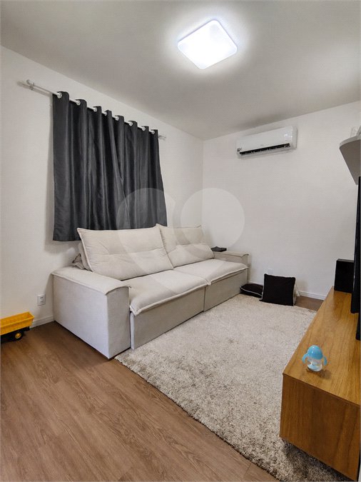 Área de Terra à venda com 1 quarto em Santa Cruz, Rio de Janeiro, RJ
