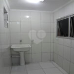 Apartamento à venda com 2 quartos em Jabaquara, São Paulo, SP
