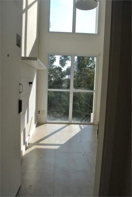 Casa à venda com 2 quartos no condomínio Edifício Impression, São Paulo - SP