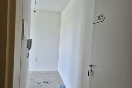 Apartamento à venda com 3 quartos, sendo 1 suíte, em Vila Anastácio, São Paulo, SP