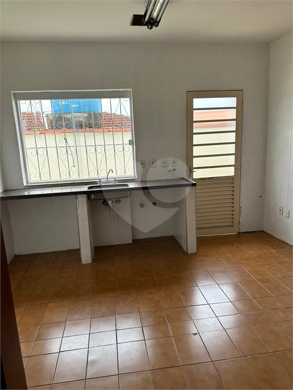 Casa à venda ou para alugar com 3 quartos, sendo 1 suíte, em Vila Andrade, São Paulo, SP