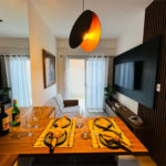 Apartamento à venda com 2 quartos em Conceição, São Paulo, SP