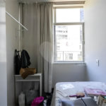 Apartamento à venda com 3 quartos, sendo 1 suíte, em Tijuca, Rio de Janeiro, RJ