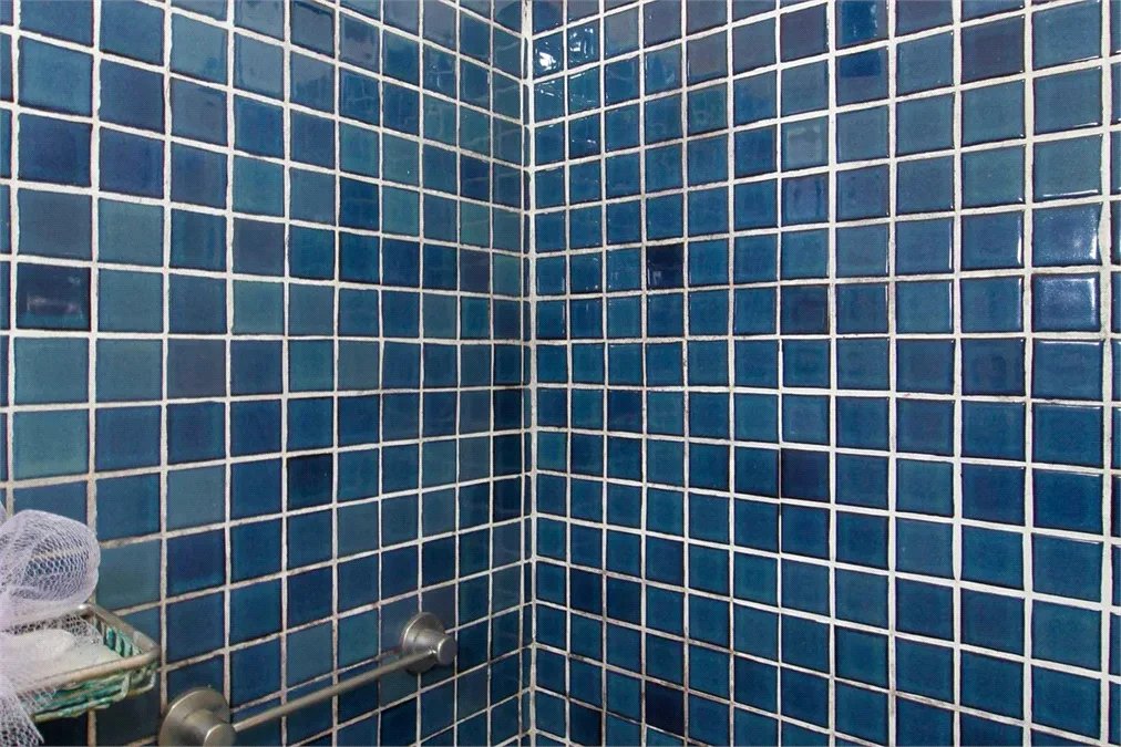 Apartamento à venda com 2 quartos, sendo 1 suíte, em Pinheiros, São Paulo, SP