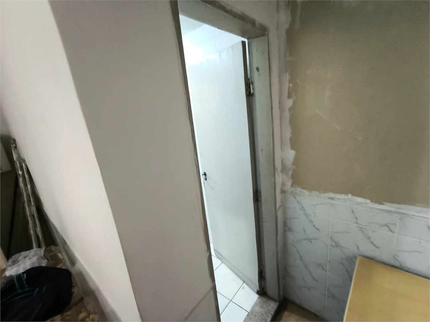 Casa à venda com 2 suítes em Jardim Ana Maria, São Paulo, SP