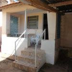 Casa à venda com 2 quartos em Vila Bissoto, Valinhos, SP