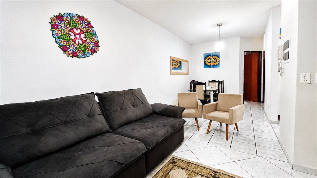 Casa à venda com 2 quartos em Jardim Wanel Ville V, Sorocaba, SP