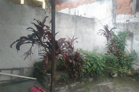 Casa à venda com 3 quartos em Pedra de Guaratiba, Rio de Janeiro, RJ