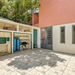 Casa à venda com 3 quartos, sendo 1 suíte,  em Granja Julieta, São Paulo, SP