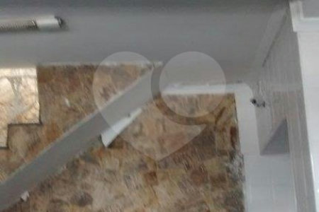 Casa à venda com 3 quartos, sendo 1 suíte, em Tucuruvi, São Paulo, SP