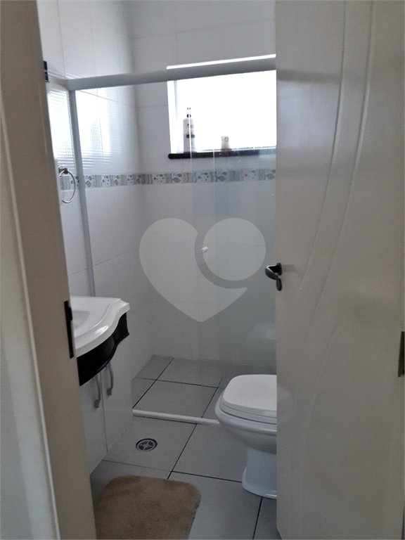 Casa Térrea à venda com 3 quartos, sendo 1 suíte, em Tremembé, São Paulo, SP