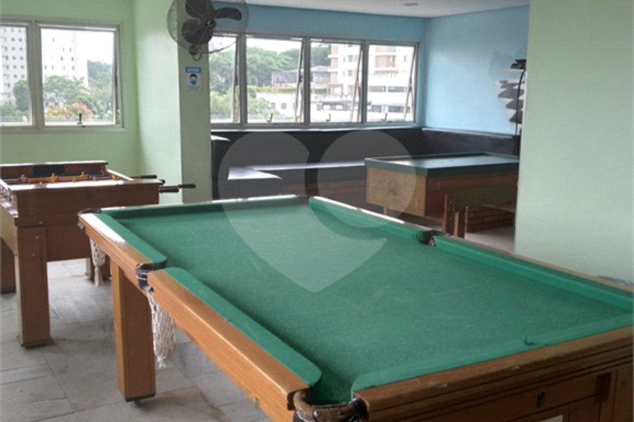 Apartamento à venda com 3 quartos, sendo 1 suíte, em Vila Nova Cachoeirinha, São Paulo, SP