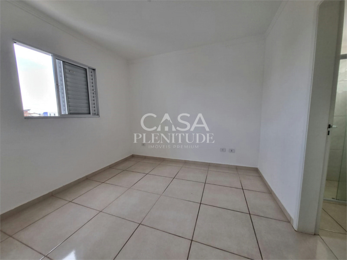 Apartamento à venda com 2 quartos, sendo 1 suíte, em Vila Haro, Sorocaba, SP