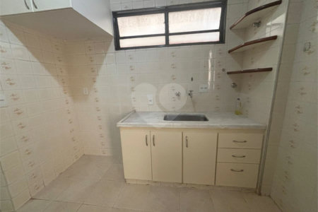 Apartamento à venda com 2 quartos em Vila Seixas, Ribeirão Preto, SP