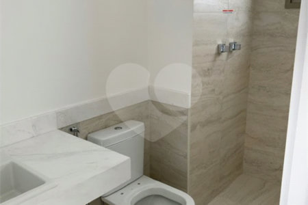 Apartamento à venda com 4 suítes em Vila Olímpia, São Paulo, SP