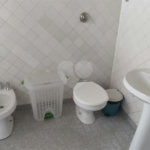 Casa à venda com 4 quartos no Centro, Itapetininga, SP