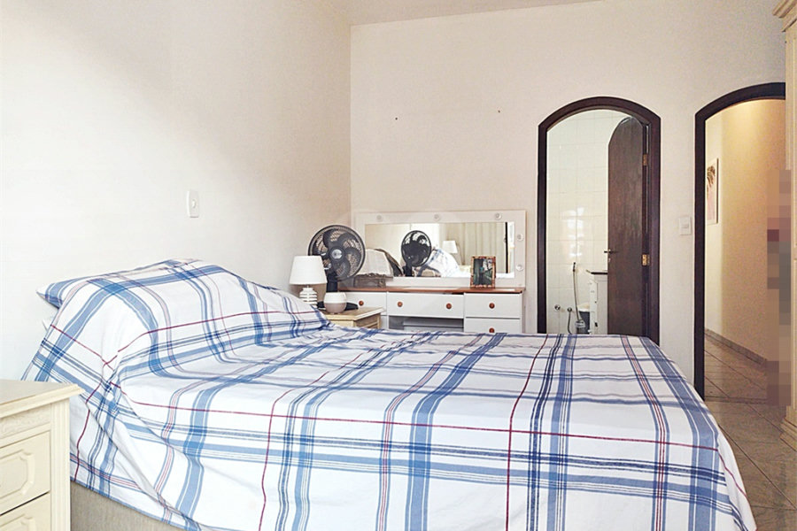 Sobrado à venda com 3 quartos, sendo 1 suíte,  em Vila Maria, São Paulo, SP