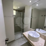 Apartamento à venda com 3 quartos, sendo 2 suítes,  em Vila Suzana, São Paulo, SP