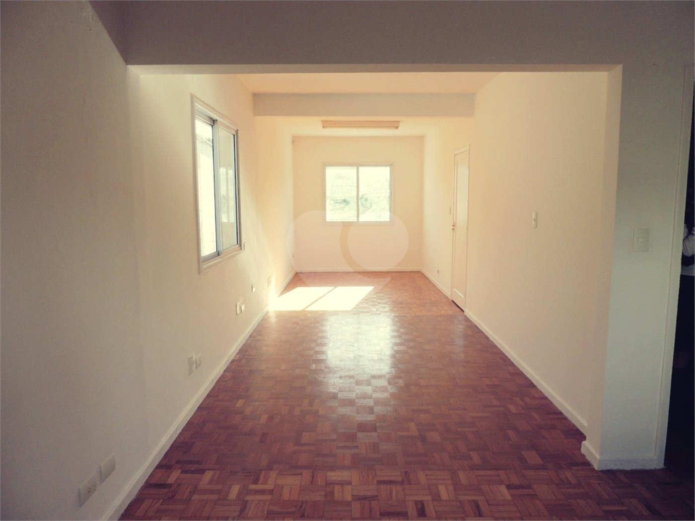 Sobrado à venda com 3 quartos em Granja Julieta, São Paulo, SP