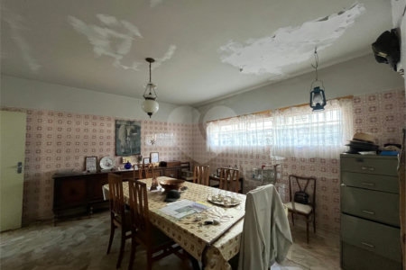 Casa à venda com 4 quartos, sendo 1 suíte,  em Vila Rosa, Itapetininga, SP