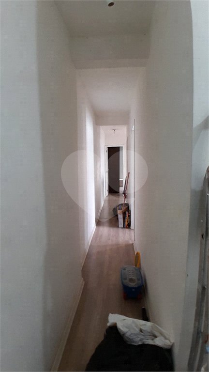 Casa à venda com 3 quartos, sendo 1 suíte, em Campo Grande, Rio de Janeiro, RJ