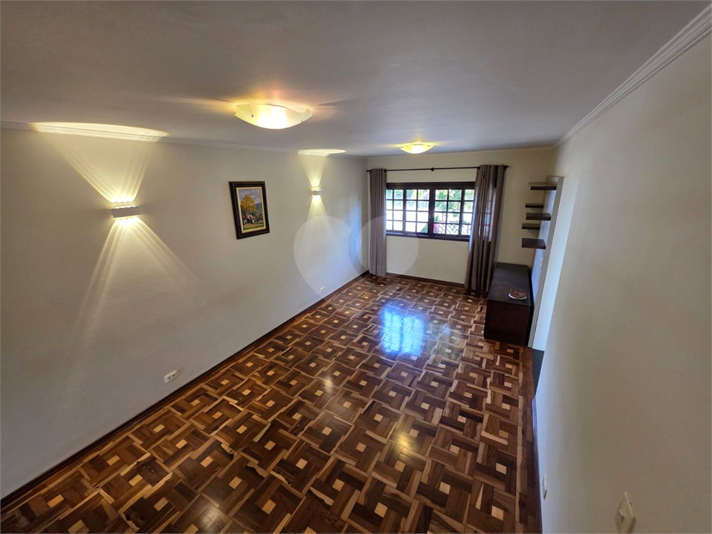 Sobrado à venda com 3 quartos, sendo 1 suíte,  em Parque Mandaqui, São Paulo, SP