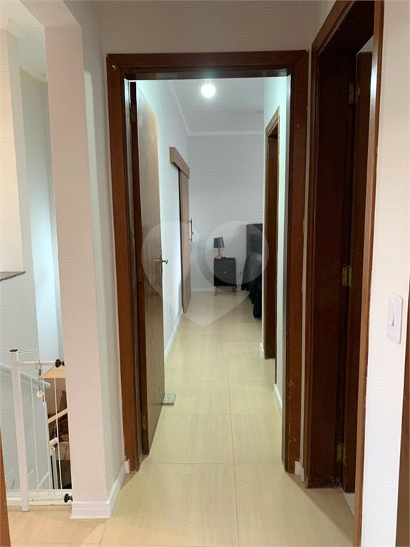 Sobrado à venda com 5 quartos, sendo 1 suíte, em João Aranha, Paulínia, SP