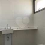Apartamento à venda com 2 suítes em Perdizes, São Paulo, SP