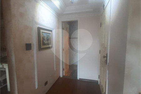 Apartamento à venda com 3 suítes no Centro, Sorocaba, SP