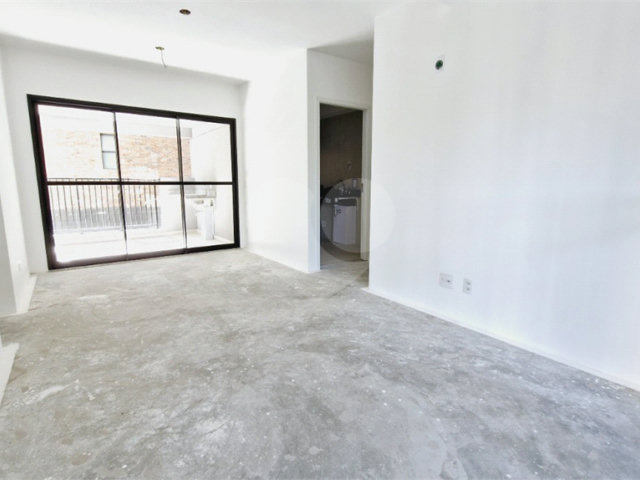 Apartamento à venda com 3 quartos, sendo 2 suítes,  em Brooklin, São Paulo, SP