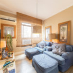 Apartamento à venda com 3 quartos, sendo 2 suítes, em Itaim Bibi, São Paulo, SP